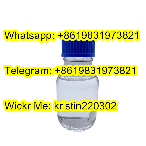 Buy 1,4-Butanediol cas 110-63-4 99.7% colorless liquid cas 110-63-4