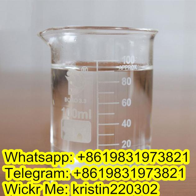 Buy 1 4-Butanediol Cas 110-63-4 BD BDO Liquid 