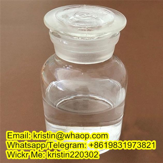 Chemicals 99% CAS 110-63-4 1,4-BUTANEDIOL BDO