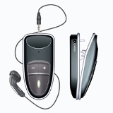 Bluetooth