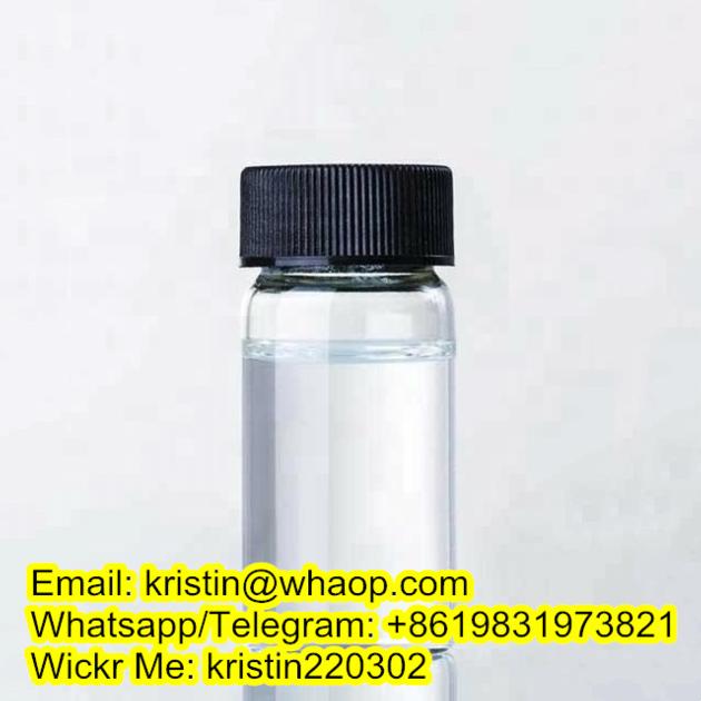 Buy 1,4 Butanediol 110-63-4 