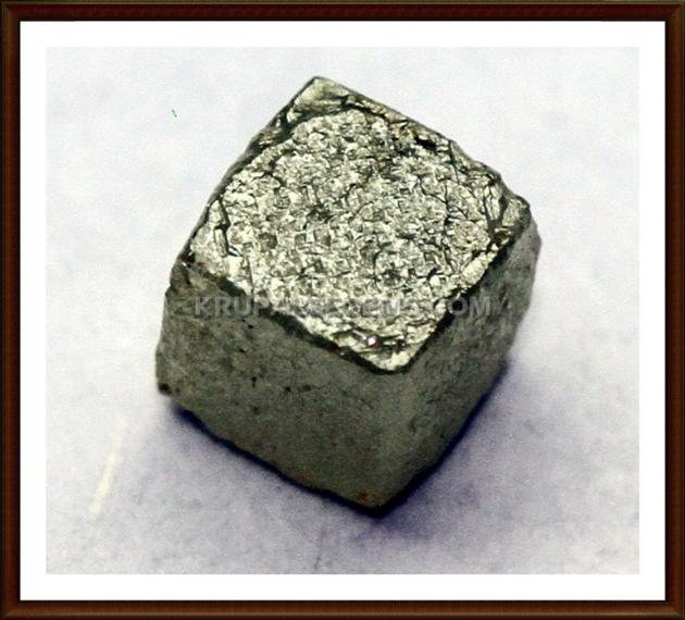 congo square shape diamond,congo cube