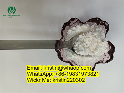 In Stock 80 Yield Rate Cas