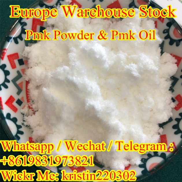 High Purity Pmk Ethyl Glycidate 28578