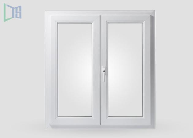 Factory Direct Sale Aluminum Casement Swing