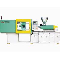 Injection Press