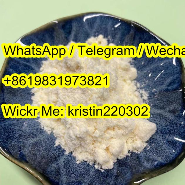 High Quality Best Price Cas 28578