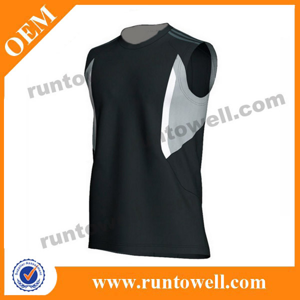 cycling wear