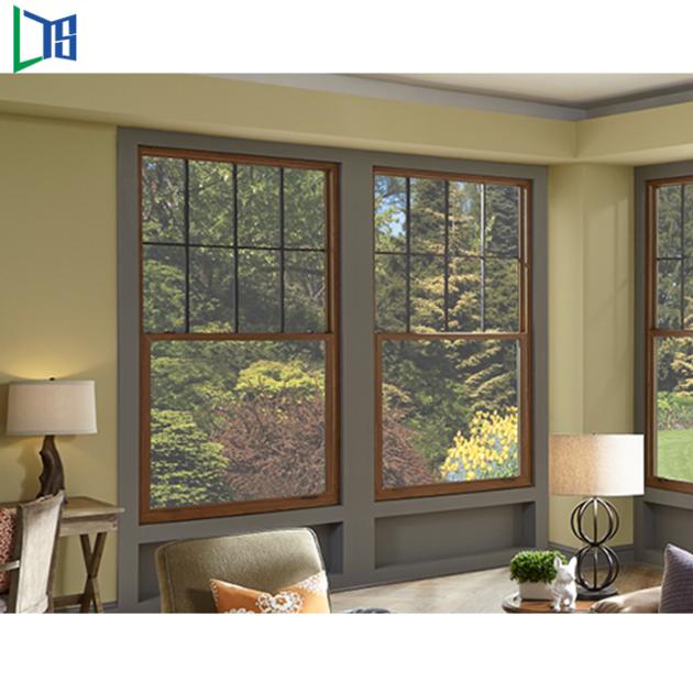 America Caldwell Accessories Aluminium Vertical Sliding