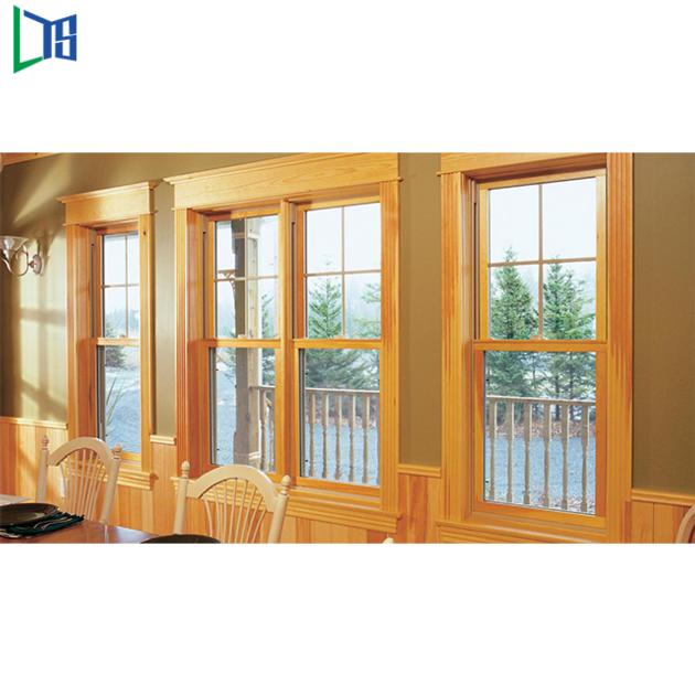 America Caldwell Accessories Aluminium Vertical Sliding