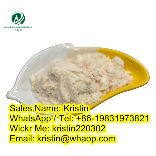 High Yield CAS 28578-16-7 PMK Oil PMK ethyl glycidate