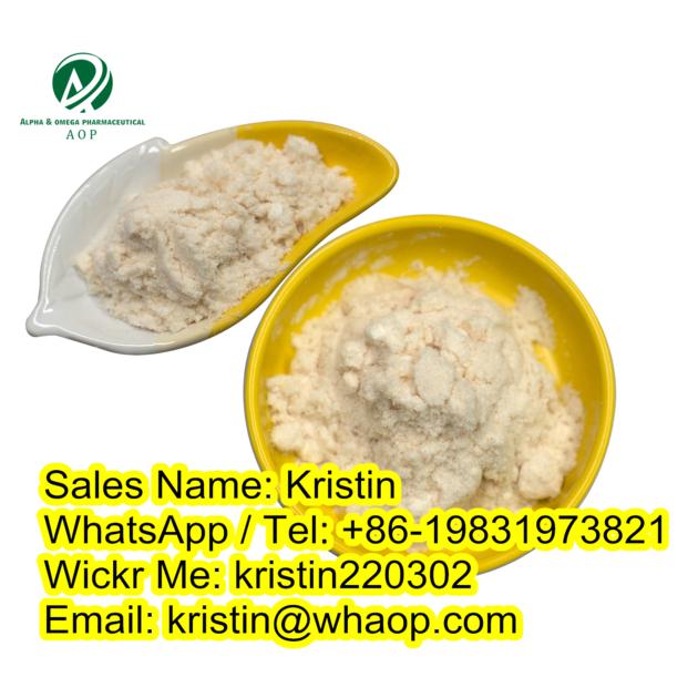pmk oil and pmk powder cas 28578-16-7 high yiled 75%-80% coversion rate