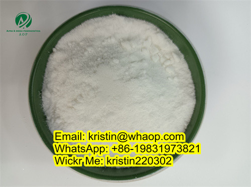 High yield cas 20320-59-6 bmk oil Diethyl(phenylacetyl)malonate