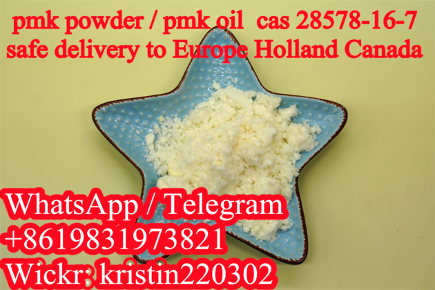 100 Safe Delivery Netherlands Canada Spain