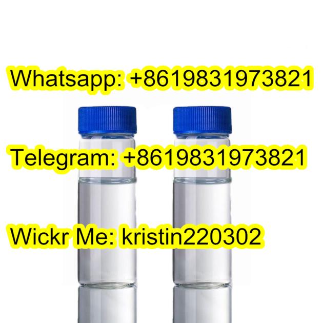 1, 4-Butanediol Bdo CAS No. 110-63-4