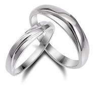 Engagement ring, Wedding lovers ring,finger ring