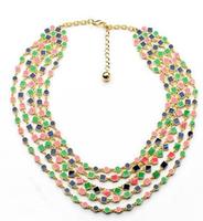 vintage collar necklaces,beaded choker collar necklace,necklace