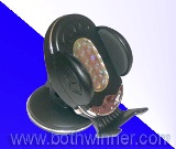 Holder for Mobile phone