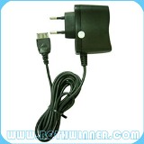 Travel Charger