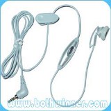 Earphone