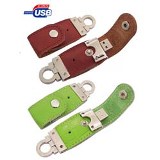 USB DISK