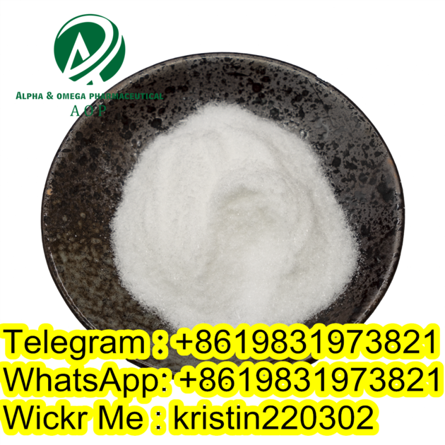 BMK 20320-59-6 Purity 99% Diethyl(phenylacetyl)malonate