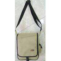 Shoulder bags