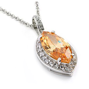 Sell All Kinds of Silver Jewellery