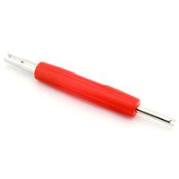 LARGE GRIP CORE REMOVER (TBP-43)