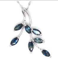 925 pure silver chain,silver necklace,silver chain necklace