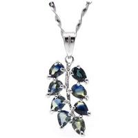 Wholesale Necklaces,diamond necklace,rosary necklace