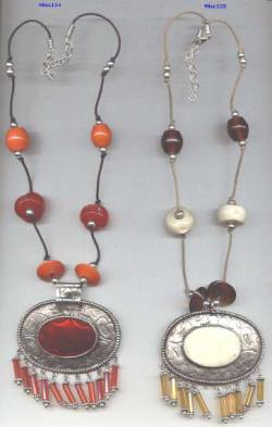 costume jewellery