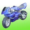 Pocket bike(WY-02)