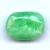 Resin Beads