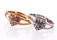 metal ring, alloy ring, Diamond Rings,rings