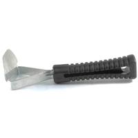 Scraper (TBP-50)