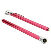 TIRE PRESSURE GAUGE (TBP-47R)
