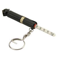 TIRE PRESSURE GAUGE(TBP-45)