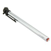 TIRE PRESSURE GAUGE(TBP-46)
