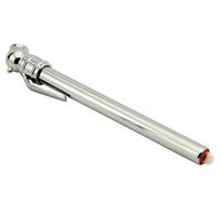 TIRE PRESSURE GAUGE(TBP-47S)