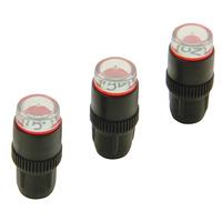 TIRE PRESSURE VALVE CAPS(TBP-39)