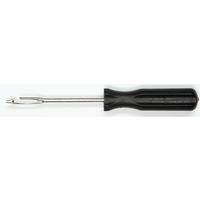 Tire Repair Tools (TBP-08)