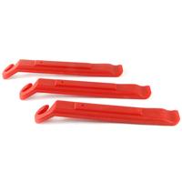 Tire Repair Tools (TBP-09 (Red & Purple & Black ))