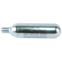 Tire Repair Tools (TBP-20 & 22 & 22A&23 & 24 & 25)