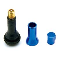 Tire Repair Tools (TBP-29B (Blue)