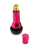 Tire Repair Tools (TBP-30R (Red)