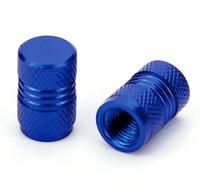 Tire Repair Tools (TBP-37B)