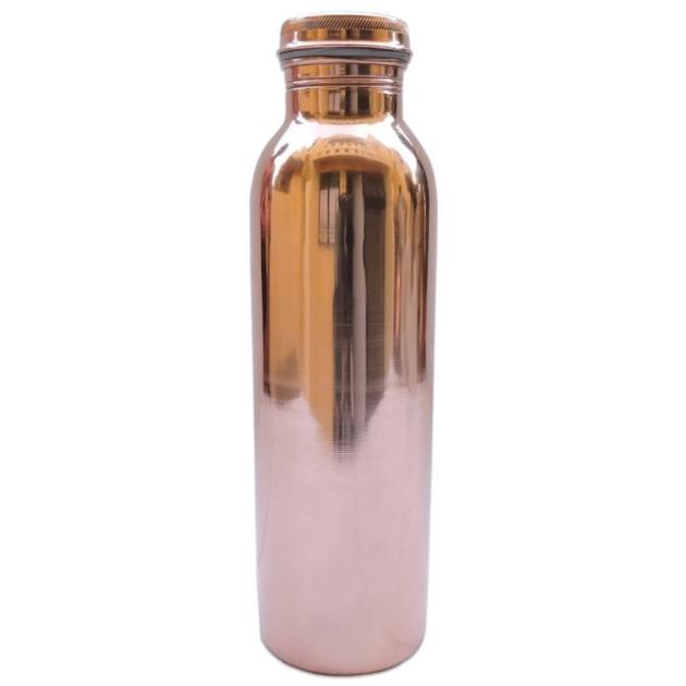 INDIAN AYURVEDIC BOTTLES