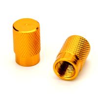 VALVE CAPS (TBP-37Y)