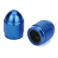 VALVE CAPS(TBP-31B & 31P & 31R)